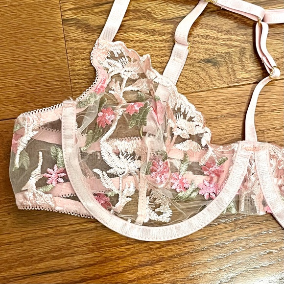 🏷️ 🆓 with purchase! - Picture 6 of 15